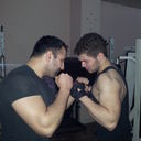  ,   Dasqin, 39 ,   ,   , c 