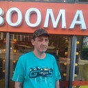 ���������� ������, ���� ������� �������, 48 ���, ������������ ��� ������, ����� � ���������, c�������� ���������