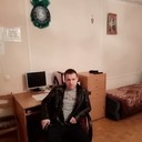  ,   , 33 ,     , c 