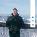  ,   , 48 ,     , c 