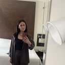 ���������� �����, ���� ������� �������, 38 ���, ������������ ��� c�������� ���������