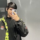  ,   , 19 ,     