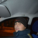  ,   , 37 ,     , c 