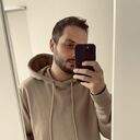 ���������� ������, ���� ������� Vladimir, 30 ���, ������������ ��� ������, ����� � ���������