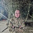 ���������� ������, ���� ������� ���, 32 ����, ������������ ��� ������