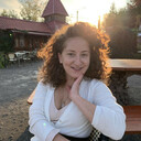 ���������� ������, ���� ������� ���������, 46 ���, ������������ ��� ����� � ���������, c�������� ���������