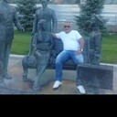 ���������� ������, ���� ������� R�bert, 60 ���, ������������ ��� ������, ����� � ���������, c�������� ���������