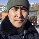 ���������� ��, ���� ������� �������, 30 ���, ������������ 