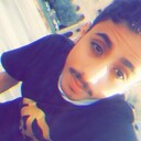 ���������� ���������, ���� ������� ��������, 27 ���, ������������ ��� ������, ����� � ���������