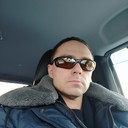 ���������� ����-���������, ���� ������� ���������, 45 ���, ������������ ��� ������, ����� � ���������, c�������� ���������