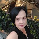  ,   , 48 ,  