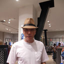  ,   , 56 ,   , 