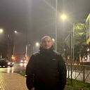  ,   Evgeny, 25 ,     , c 