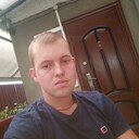  ,   , 29 ,   , c , 