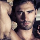 ���������� ���������, ���� ������� �����, 41 ���, ������������ ��� ������, ����� � ���������