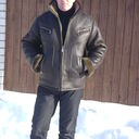  ,   , 53 ,  