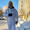 ���������� �����������, ���� ������� Vyacheslav, 49 ���, ������������ ��� ������, ����� � ���������