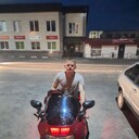 ���������� ������, ���� ������� �������, 28 ���, ������������ ��� ������, ����� � ���������, c�������� ���������, ���������