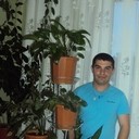 ���������� �������, ���� ������� Andrei, 36 ���, ������������ ��� ������, ����� � ���������, c�������� ���������