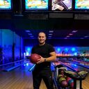 ���������� ����������, ���� ������� ���������, 27 ���, ������������ ��� ������, ����� � ���������