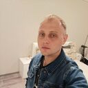 ,   , 32 ,     , c 