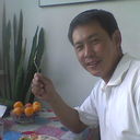  ,   Maksi, 52 ,   