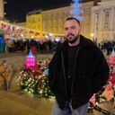 ���������� ����, ���� ������� ������, 35 ���, ������������ ��� ����� � ���������, c�������� ���������, ���������