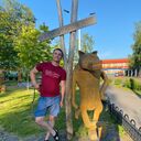 ���������� �����������, ���� ������� ����, 34 ����, ������������ ��� ������, ����� � ���������, c�������� ���������, ���������