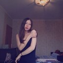  ,   , 29 ,   c 