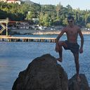 ���������� �������, ���� ������� Maksimys221, 41 ���, ������������ ��� ������, ����� � ���������, c�������� ���������