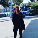 ���������� ��������, ���� ����� ������, 25 ���, ������������ ��� ������, ����� � ���������, ���������