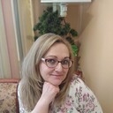  ,   , 46 ,   c , 