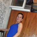 ���������� �������, ���� ������� Aida, 41 ���, ������������ ��� ������, ����� � ���������, c�������� ���������