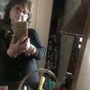  ,   , 65 ,   ,   