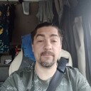  ,   Peter, 41 ,     , c , 