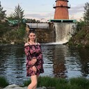  ,   , 38 ,   c 