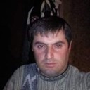 ���������� ������, ���� ������� Roin, 45 ���, ������������ ��� ������, ����� � ���������, c�������� ���������