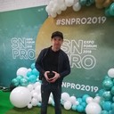 ���������� ���������, ���� ������� ������, 48 ���, ������������ ��� ������, ����� � ���������, c�������� ���������