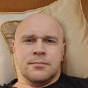 ���������� �����-���������, ���� ������� ���������, 42 ����, ������������ ��� ������, ����� � ���������, ���������