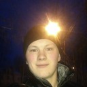  ,   , 31 ,   
