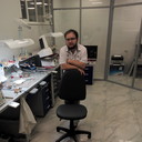 ���������� ���������, ���� ������� ����, 37 ���, ������������ ��� ������, ����� � ���������, c�������� ���������