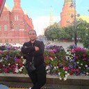 ���������� Algiers, ���� ������� Houssem, 30 ���, ������������ ��� ������, ����� � ���������