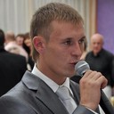 ���������� �����, ���� ������� ����, 37 ���, ������������ ��� ������, ����� � ���������, c�������� ���������