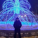 ���������� ����-���������, ���� ������� ����, 35 ���, ������������ ��� ������, ����� � ���������, c�������� ���������, ���������