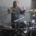 ���������� ������, ���� ������� ������, 43 ����, ������������ ��� ������, ����� � ���������, c�������� ���������, ���������