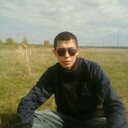  ,   , 28 ,   ,   , c , 