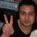  ,   ROMAN, 34 ,   ,   , c 