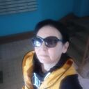 ���������� �������, ���� ������� �������, 53 ����, ������������ ��� c�������� ���������