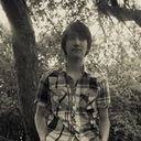 ���������� ������, ���� ������� David, 30 ���, ������������ ��� ������