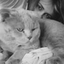 ���������� ������, ���� ������� �������, 32 ����, ������������ ��� ������, ����� � ���������, c�������� ���������